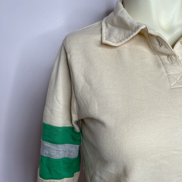 Two Shirt Bundle - Picture 4 of 4